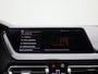 BMW 1-Serie 118i Executive Edition 140PK | Automaat