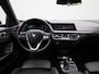 BMW 1-Serie 118i Executive Edition 140PK | Automaat