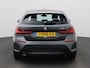 BMW 1-Serie 118i Executive Edition 140PK | Automaat