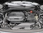 BMW 1-Serie 118i Executive Edition 140PK | Automaat