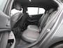 BMW 1-Serie 118i Executive Edition 140PK | Automaat