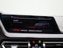 BMW 1-Serie 118i Executive Edition 140PK | Automaat