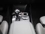 BMW 1-Serie 118i Executive Edition 140PK | Automaat