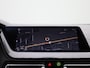 BMW 1-Serie 118i Executive Edition 140PK | Automaat