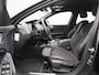 BMW 1-Serie 118i Executive Edition 140PK | Automaat