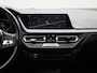 BMW 1-Serie 118i Executive Edition 140PK | Automaat