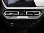 BMW 1-Serie 118i Executive Edition 140PK | Automaat