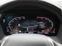 BMW 1-Serie 118i Executive Edition 140PK | Automaat