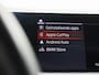 BMW 1-Serie 118i Executive Edition 140PK | Automaat