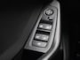 BMW 1-Serie 118i Executive Edition 140PK | Automaat
