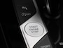 BMW 1-Serie 118i Executive Edition 140PK | Automaat