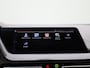 BMW 1-Serie 118i Executive Edition 140PK | Automaat