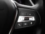 BMW 1-Serie 118i Executive Edition 140PK | Automaat