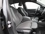 BMW 1-Serie 118i Executive Edition 140PK | Automaat
