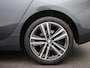 BMW 1-Serie 118i Executive Edition 140PK | Automaat