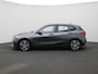 BMW 1-Serie 118i Executive Edition 140PK | Automaat