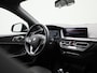 BMW 1-Serie 118i Executive Edition 140PK | Automaat