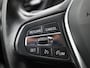 BMW 1-Serie 118i Executive Edition 140PK | Automaat