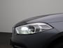 BMW 1-Serie 118i Executive Edition 140PK | Automaat
