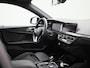 BMW 1-Serie 118i Executive Edition 140PK | Automaat