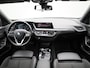 BMW 1-Serie 118i Executive Edition 140PK | Automaat