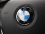 BMW 1-Serie 118i Executive Edition 140PK | Automaat