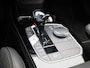 BMW 1-Serie 118i Executive Edition 140PK | Automaat