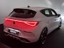 CUPRA Leon 1.4 e-Hybrid Business | PDC Achter |