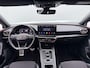 CUPRA Leon 1.4 e-Hybrid Business | PDC Achter |