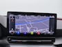 CUPRA Leon 1.4 e-Hybrid Business | PDC Achter |