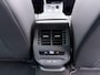 CUPRA Leon 1.4 e-Hybrid Business | PDC Achter |