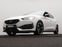 CUPRA Leon 1.4 e-Hybrid Business | PDC Achter |