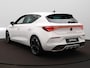 CUPRA Leon 1.4 e-Hybrid Business | PDC Achter |