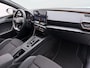 CUPRA Leon 1.4 e-Hybrid Business | PDC Achter |