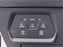 CUPRA Leon 1.4 e-Hybrid Business | PDC Achter |