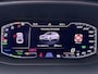 CUPRA Leon 1.4 e-Hybrid Business | PDC Achter |