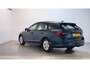 Skoda Octavia Combi 1.0 TSI 110pk Ambition Trekhaak Navigatie Parkeersensoren App-Connect DAB+