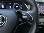 Skoda Octavia Combi 1.0 TSI 110pk Ambition Trekhaak Navigatie Parkeersensoren App-Connect DAB+