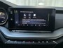 Skoda Octavia Combi 1.0 TSI 110pk Ambition Trekhaak Navigatie Parkeersensoren App-Connect DAB+
