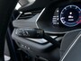 Skoda Octavia Combi 1.0 TSI 110pk Ambition Trekhaak Navigatie Parkeersensoren App-Connect DAB+