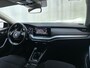 Skoda Octavia Combi 1.0 TSI 110pk Ambition Trekhaak Navigatie Parkeersensoren App-Connect DAB+