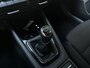 Skoda Octavia Combi 1.0 TSI 110pk Ambition Trekhaak Navigatie Parkeersensoren App-Connect DAB+