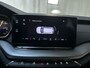 Skoda Octavia Combi 1.0 TSI 110pk Ambition Trekhaak Navigatie Parkeersensoren App-Connect DAB+