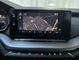 Skoda Octavia Combi 1.0 TSI 110pk Ambition Trekhaak Navigatie Parkeersensoren App-Connect DAB+