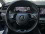 Skoda Octavia Combi 1.0 TSI 110pk Ambition Trekhaak Navigatie Parkeersensoren App-Connect DAB+
