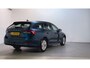 Skoda Octavia Combi 1.0 TSI 110pk Ambition Trekhaak Navigatie Parkeersensoren App-Connect DAB+