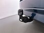 Skoda Octavia Combi 1.0 TSI 110pk Ambition Trekhaak Navigatie Parkeersensoren App-Connect DAB+