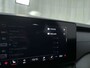 Skoda Octavia Combi 1.0 TSI 110pk Ambition Trekhaak Navigatie Parkeersensoren App-Connect DAB+