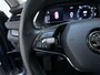 Skoda Octavia Combi 1.0 TSI 110pk Ambition Trekhaak Navigatie Parkeersensoren App-Connect DAB+