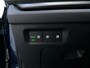 Skoda Octavia Combi 1.0 TSI 110pk Ambition Trekhaak Navigatie Parkeersensoren App-Connect DAB+